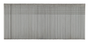 Afbeelding - https-www-ez-catalog-nl-Asset-61823e5c6b594f5483a7ae3744a5d4b5-ImageFullSize-F-33951-C1C0-jpg